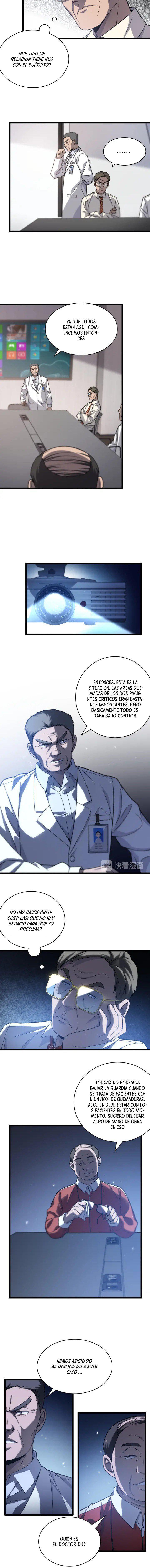 Capitulo 17 page 3