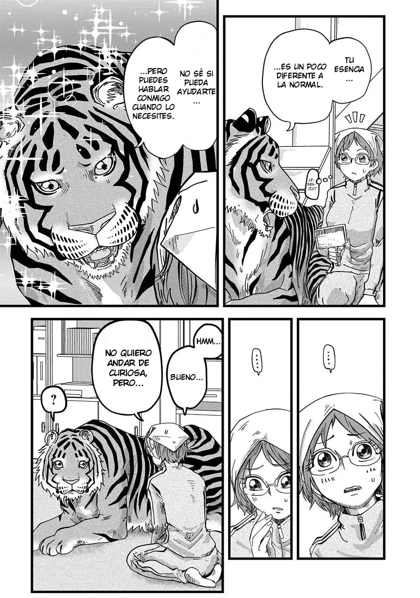 Capitulo 16 page 5