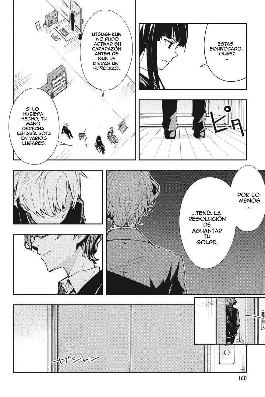 Capitulo 21 page 19