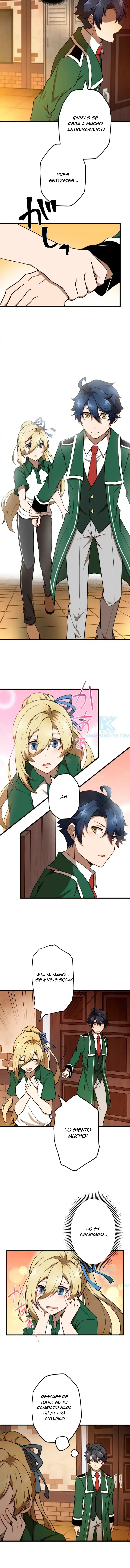 Capitulo 33 page 4