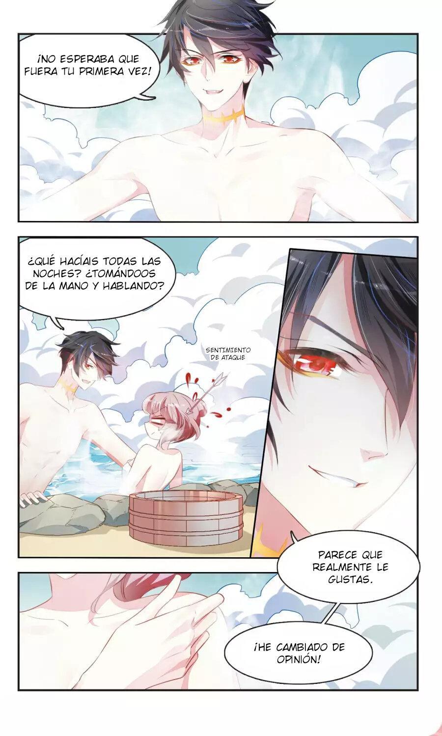 Capitulo 32 page 2