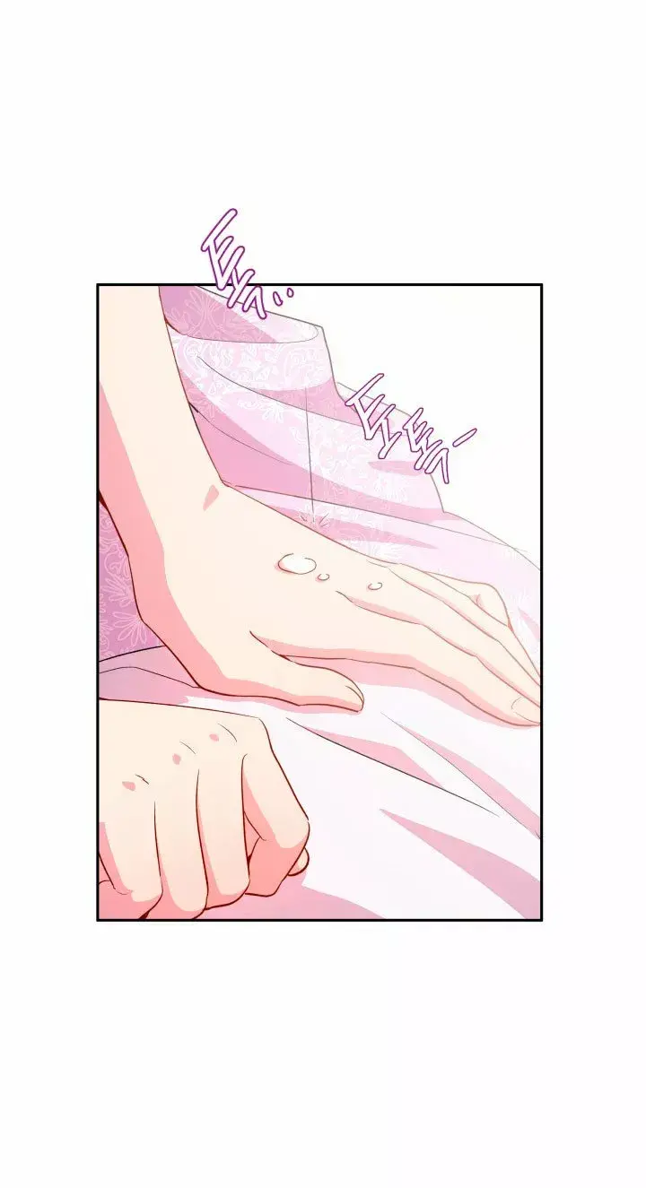 Capitulo 17 page 59