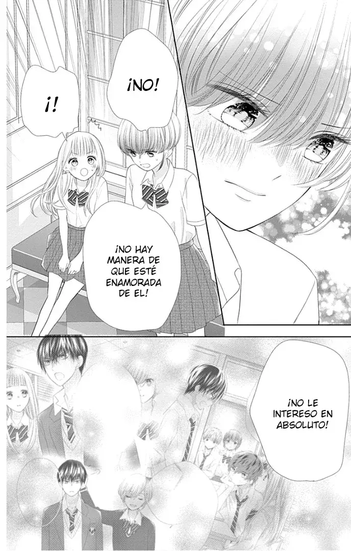 Capitulo 28 page 32