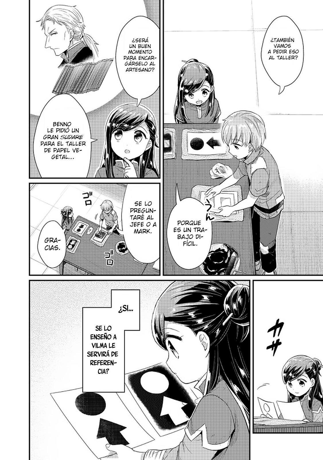 Capitulo 27 page 17