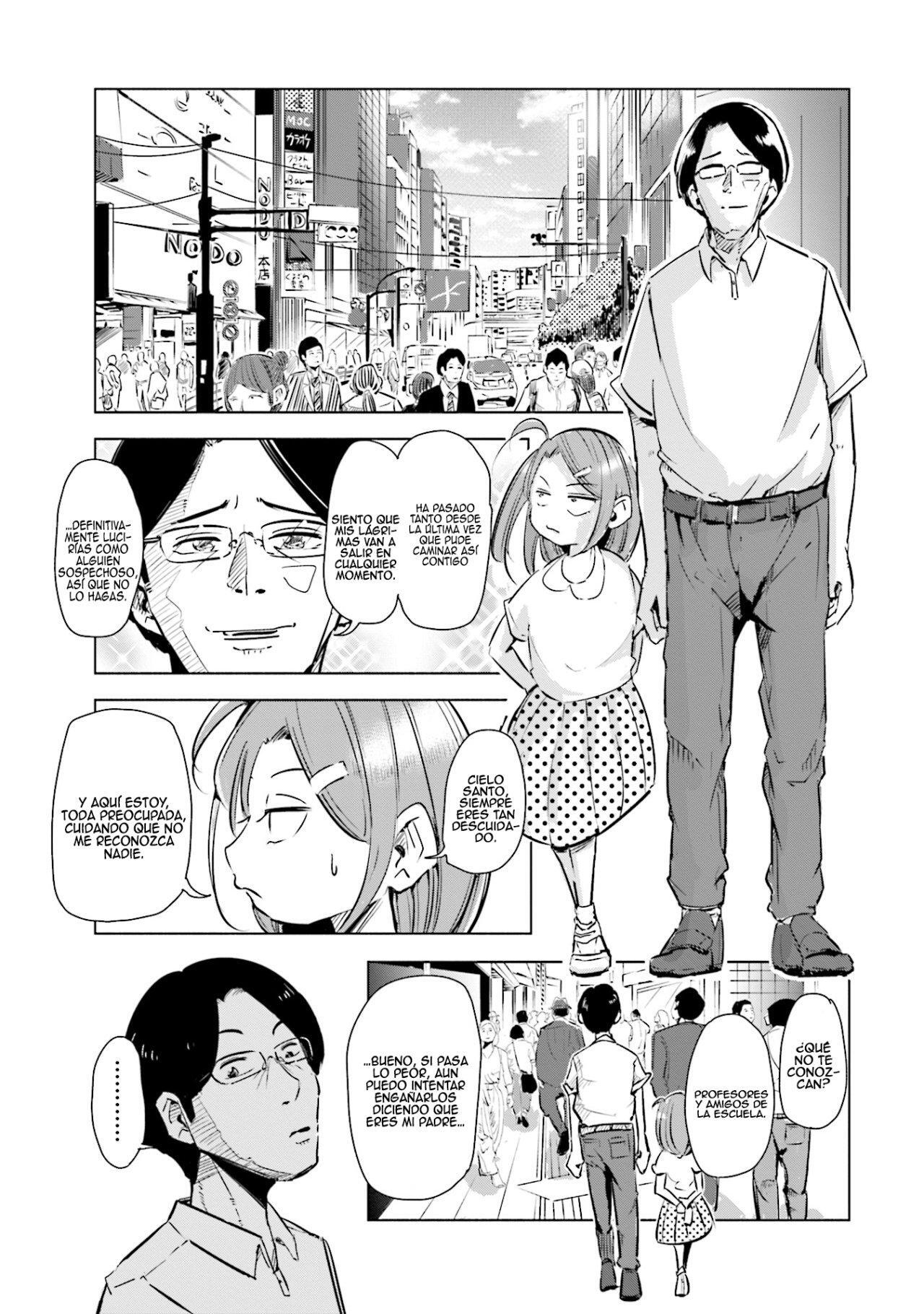 Capitulo 2 page 8