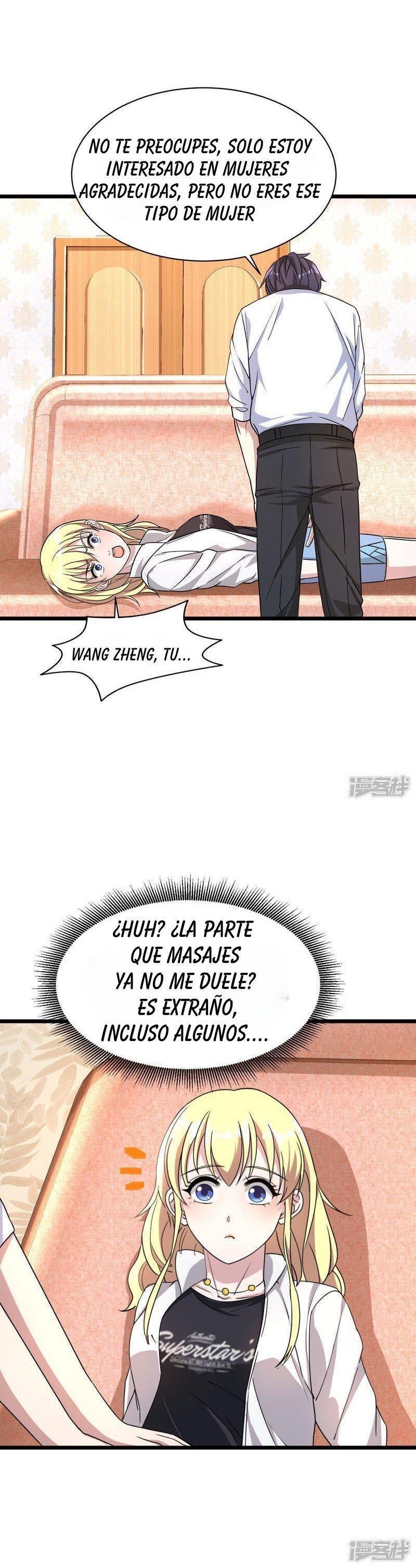 Capitulo 10 page 9