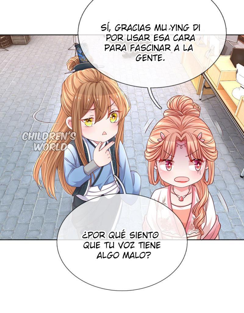 Capitulo 48 page 18