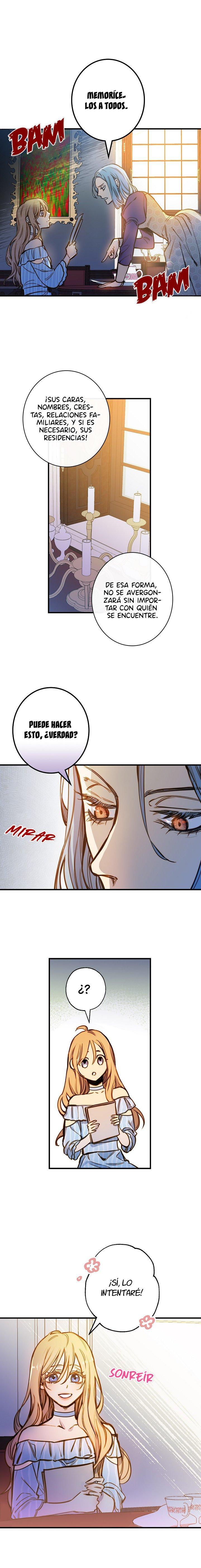 Capitulo 12 page 18