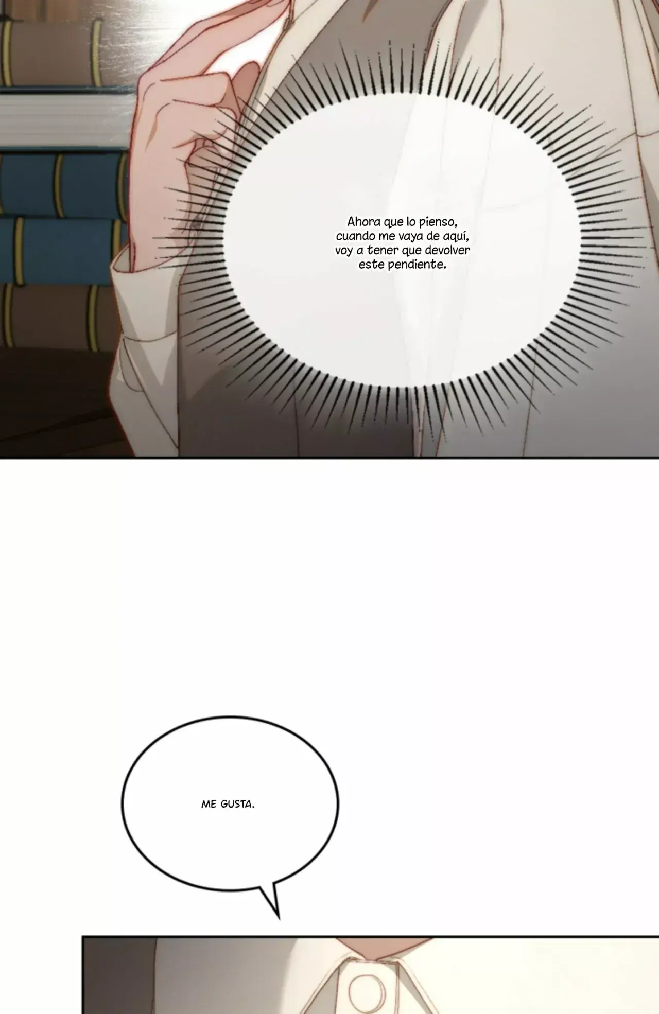 Capitulo 17 page 25
