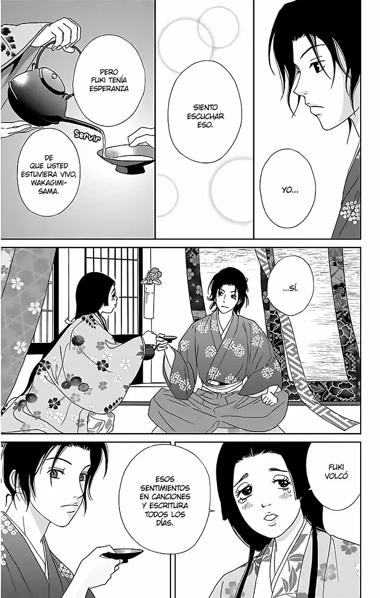 Capitulo 30 page 6