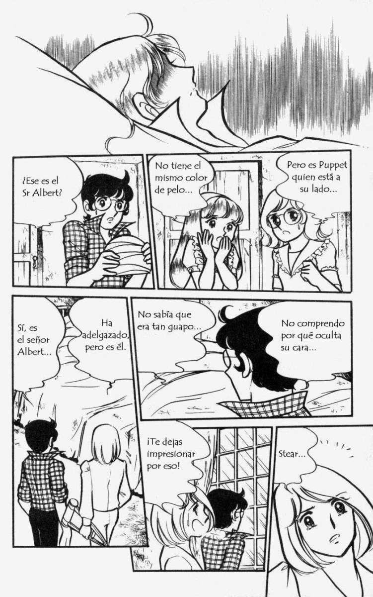 Capitulo 37 page 30