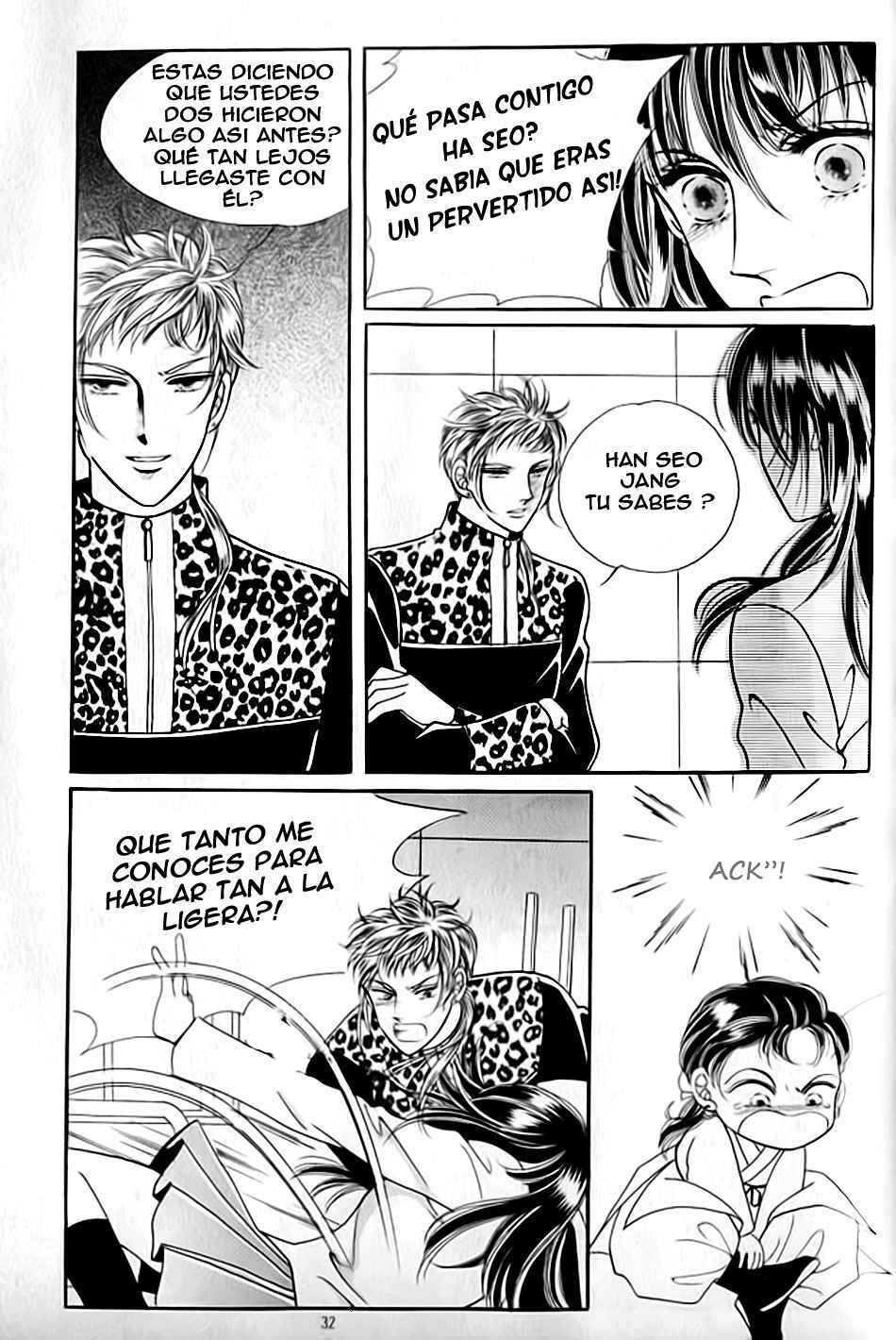 Capitulo 8 page 29