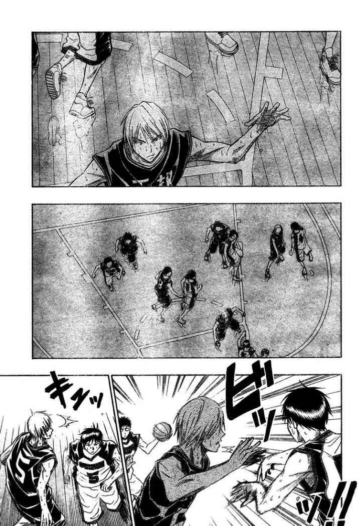 Capitulo 23 page 11