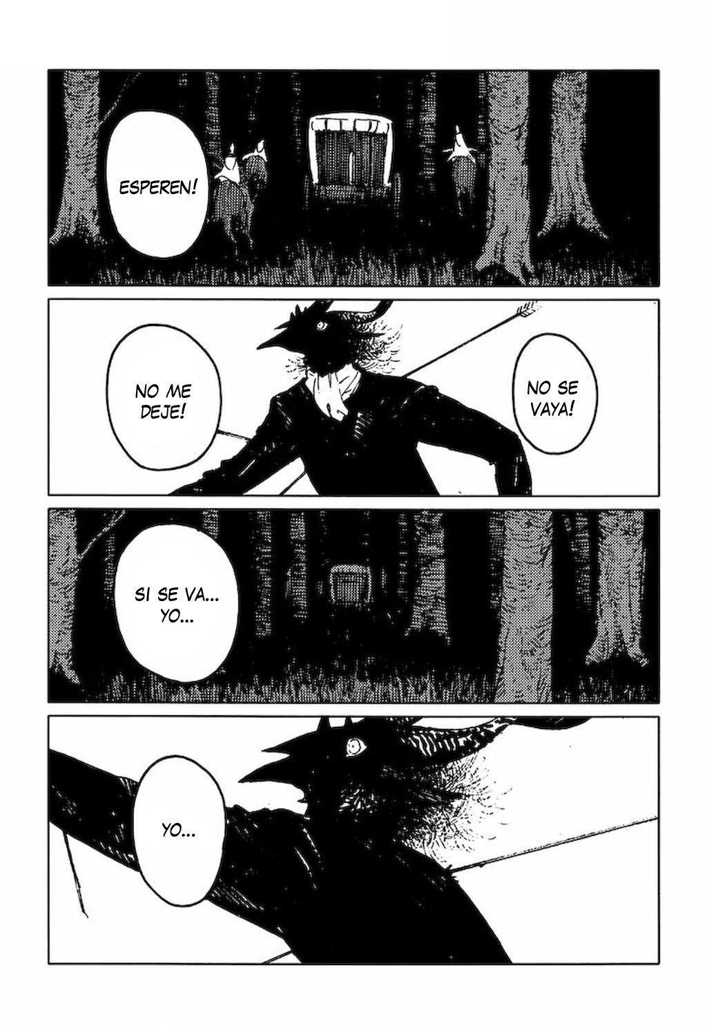 Capitulo 11 page 26