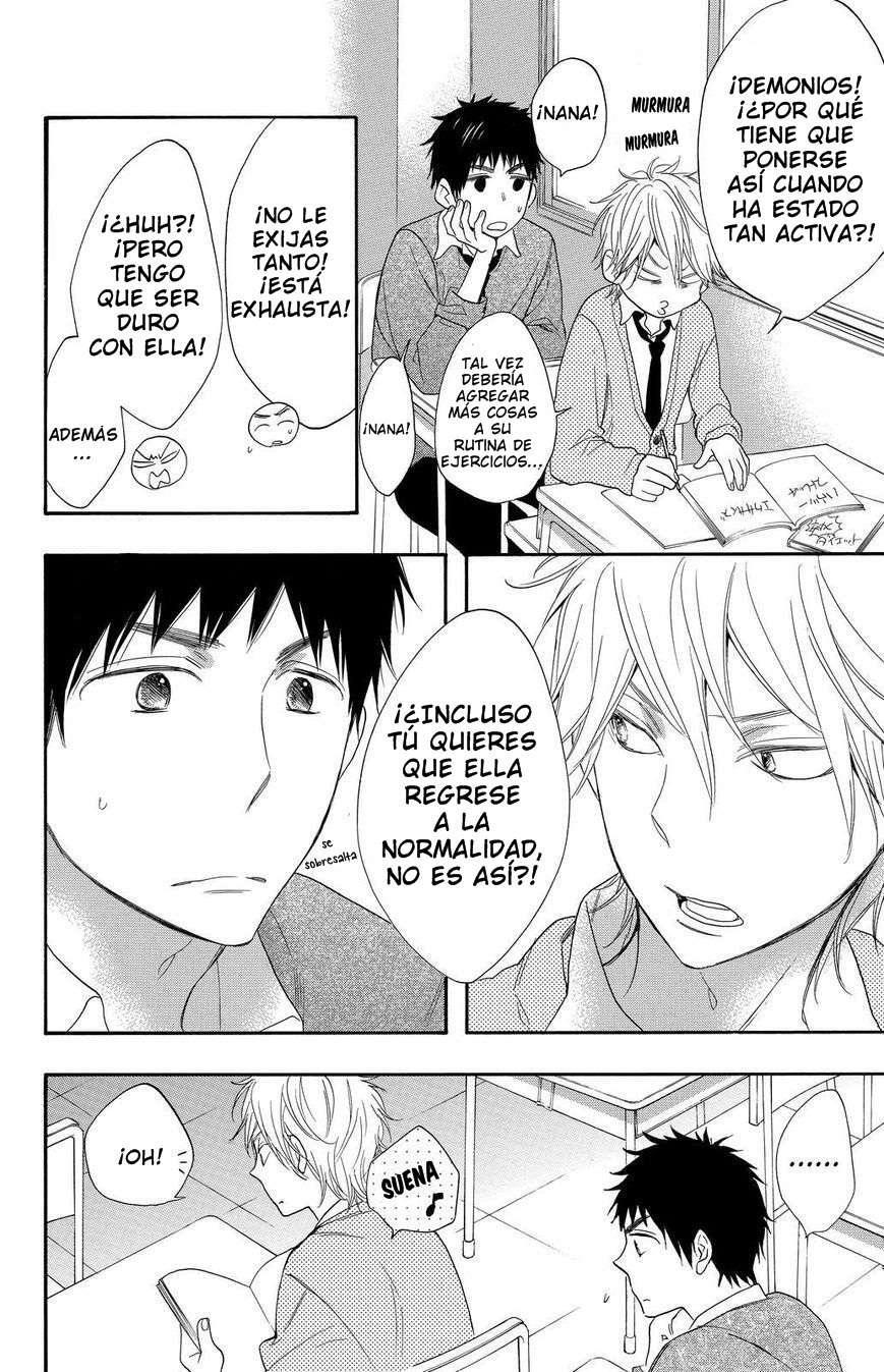 Capitulo 11 page 25