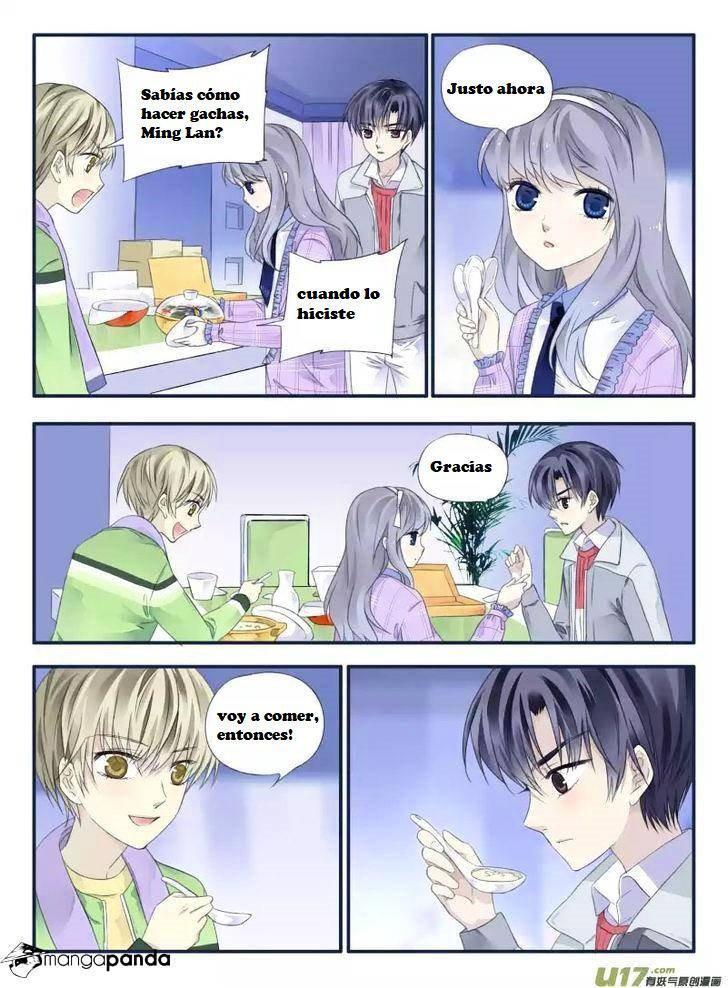 Capitulo 35 page 14