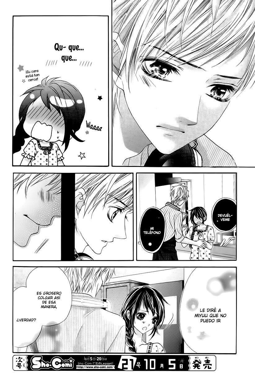 Capitulo 7 page 13