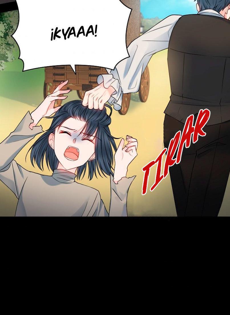 Capitulo 13 page 61