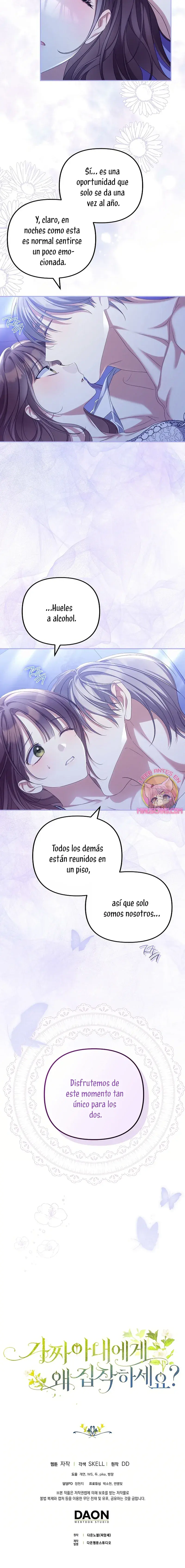 Capitulo 77 page 29