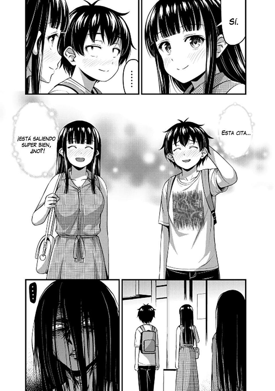 Capitulo 13 page 8