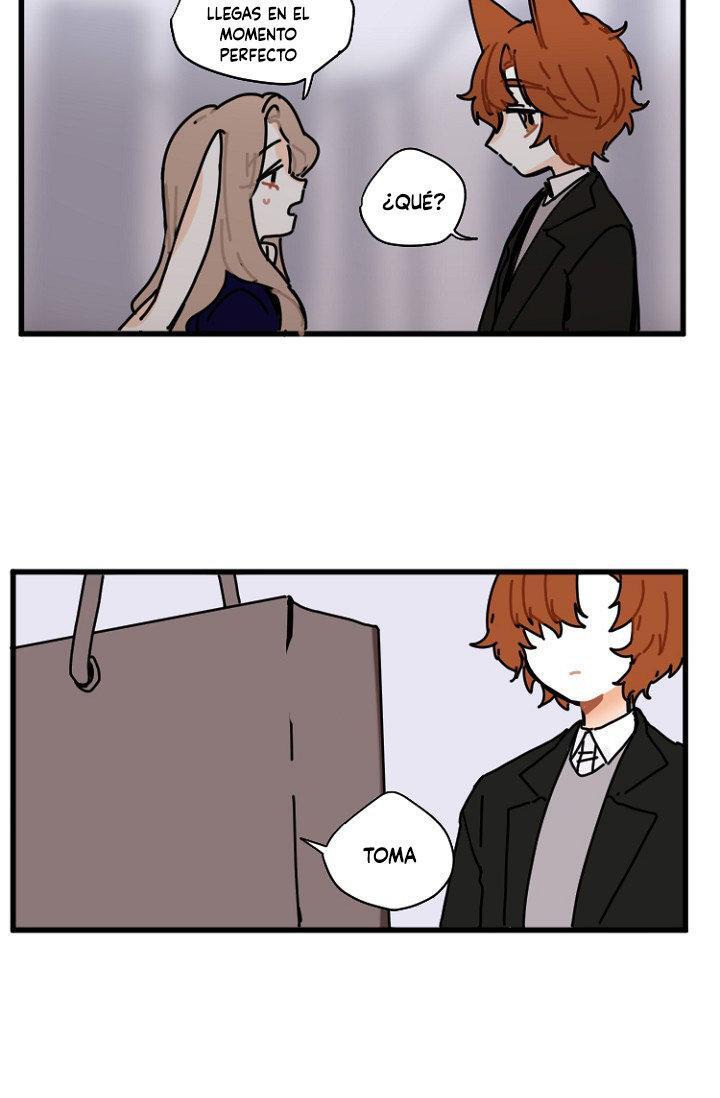 Capitulo 11 page 35