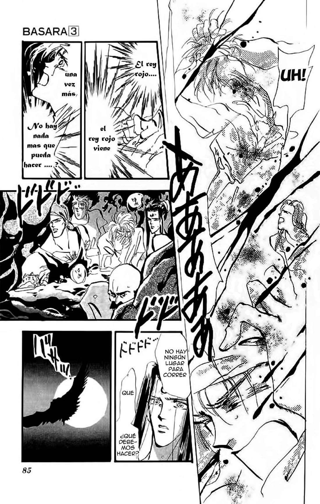 Capitulo 10 page 36