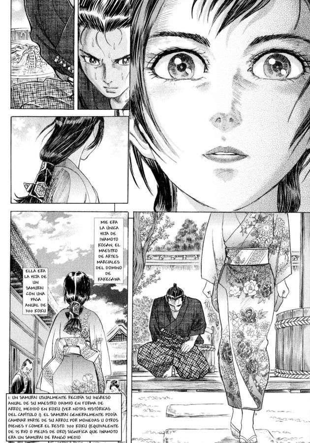 Capitulo 4 page 8