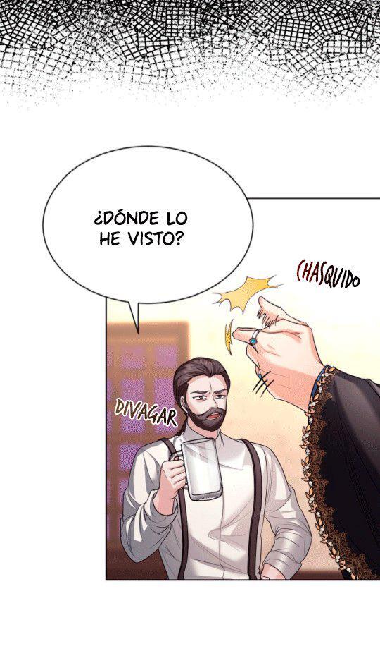 Capitulo 24 page 17
