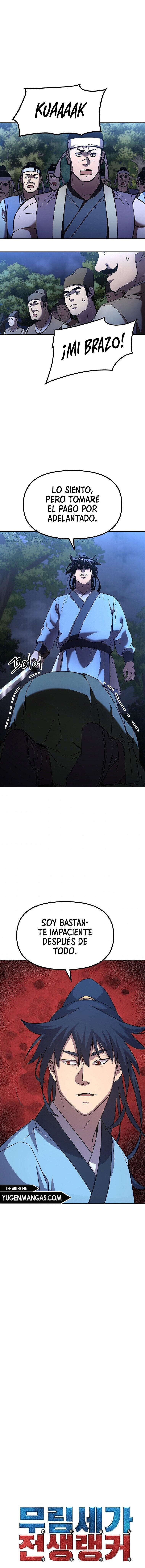 Capitulo 29 page 11