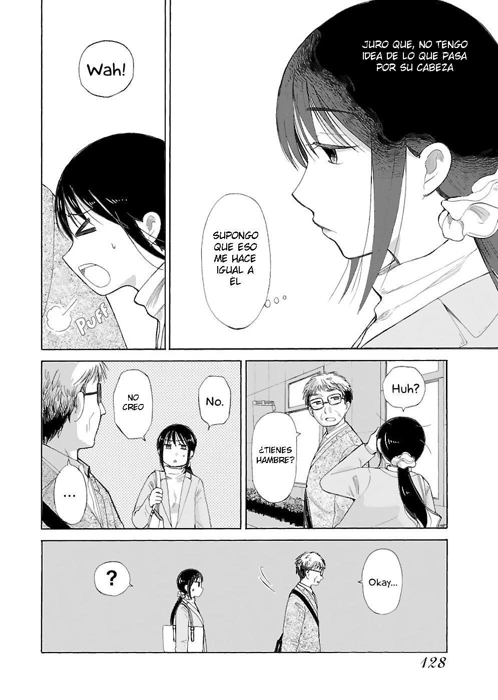 Capitulo 21 page 5