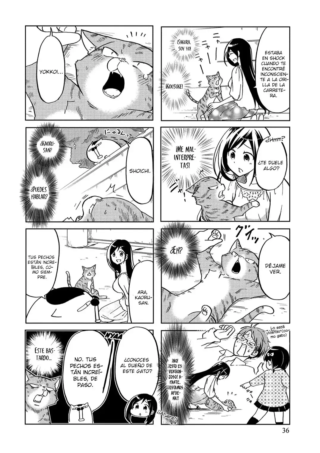 Capitulo 25 page 3