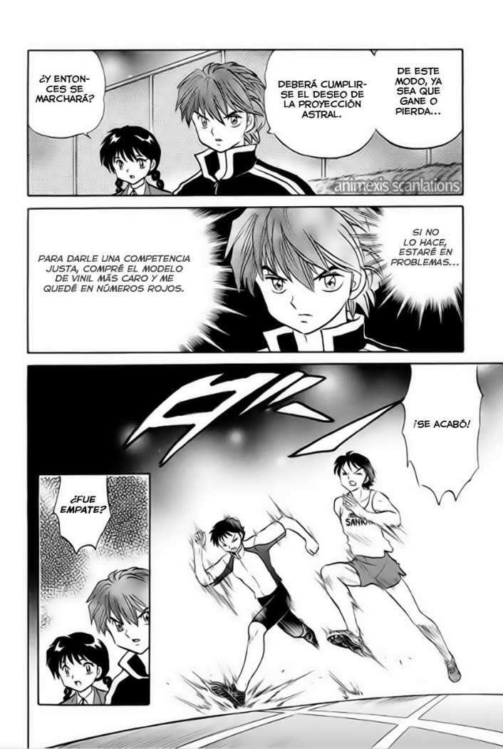 Capitulo 46 page 10