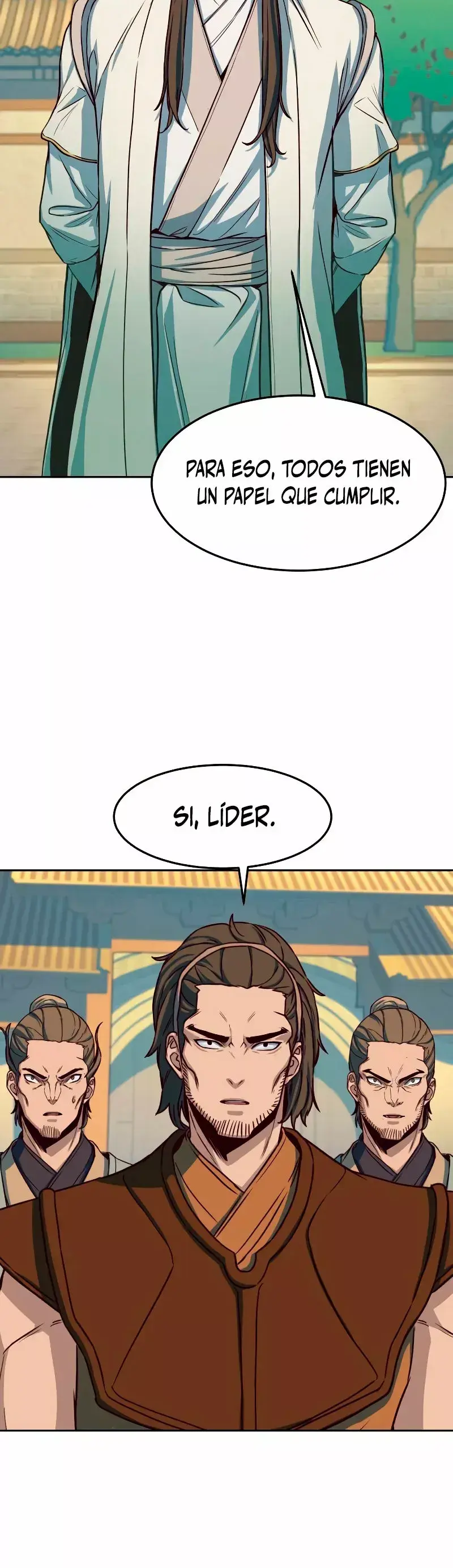 Capitulo 17 page 7