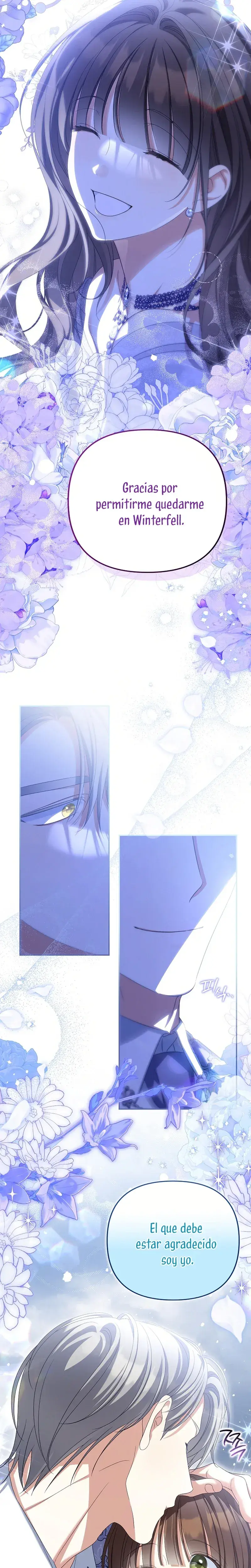 Capitulo 77 page 20