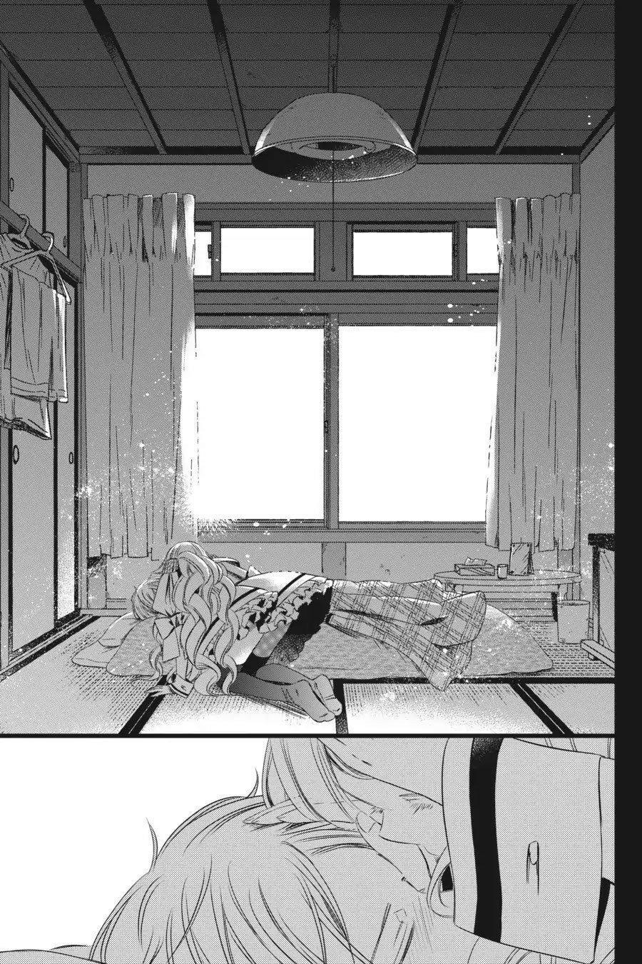 Capitulo 7 page 20