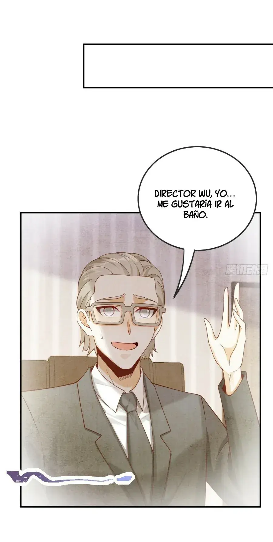 Capitulo 16 page 6