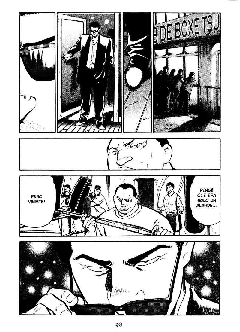 Capitulo 24 page 14