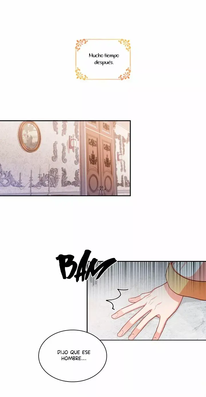 Capitulo 16 page 49