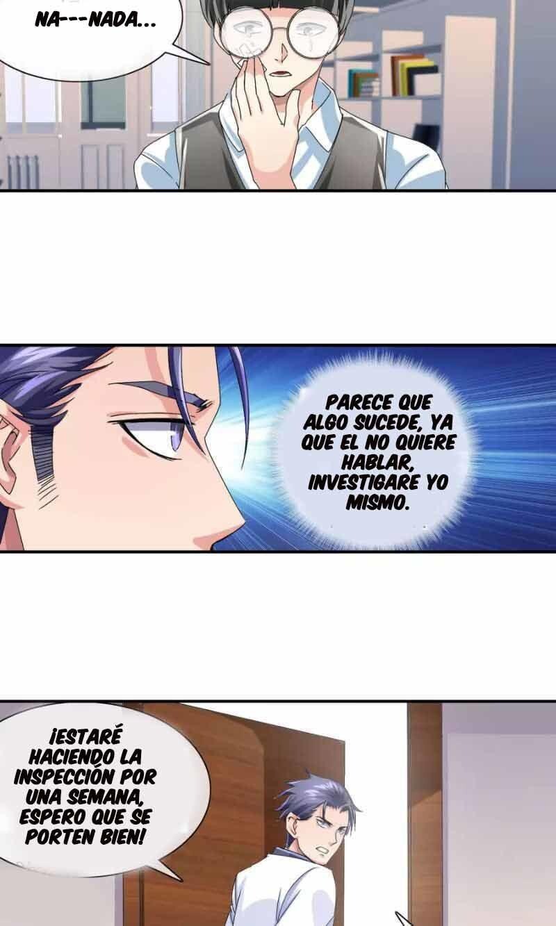 Capitulo 19 page 7