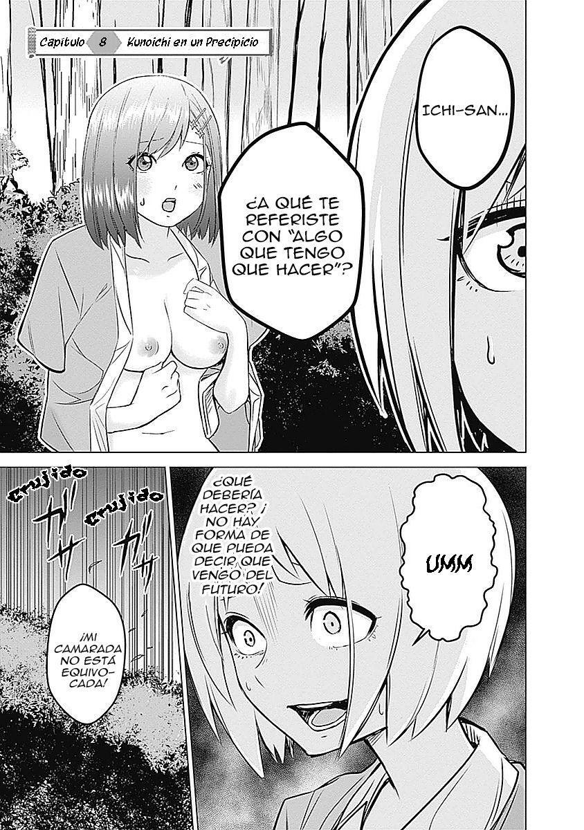 Capitulo 8 page 6