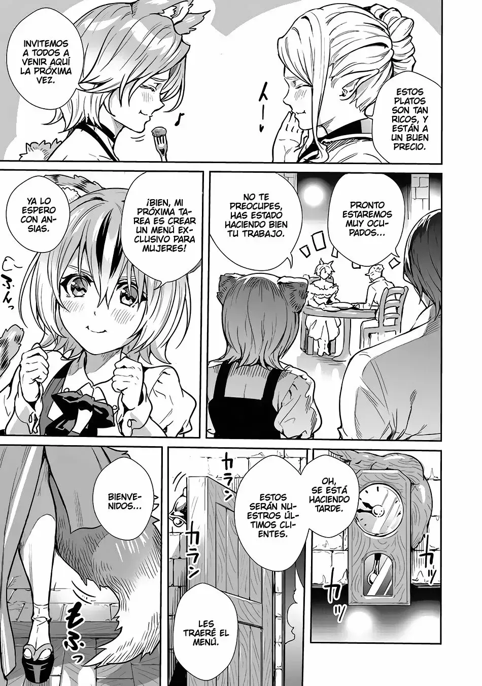 Capitulo 7 page 12