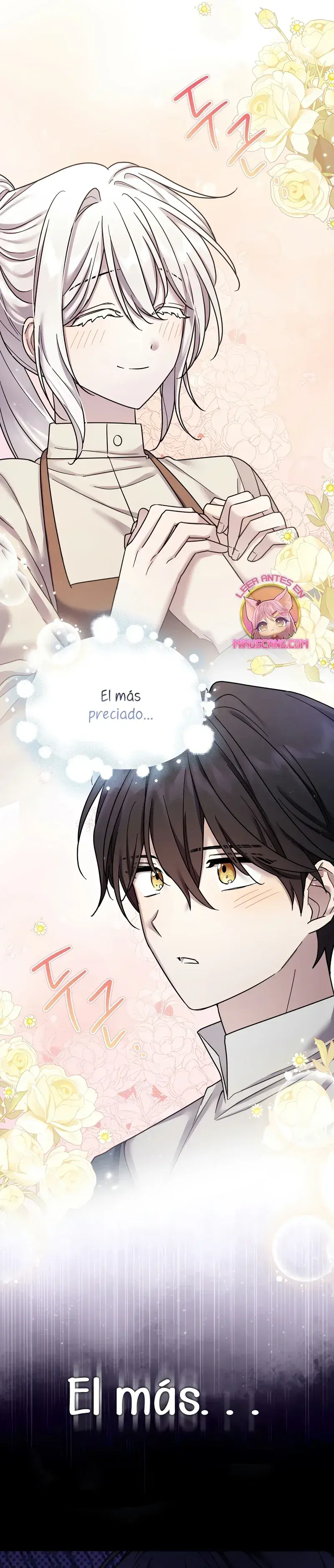 Capitulo 18 page 11