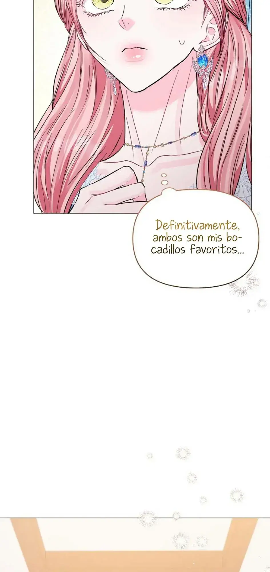Capitulo 27 page 74