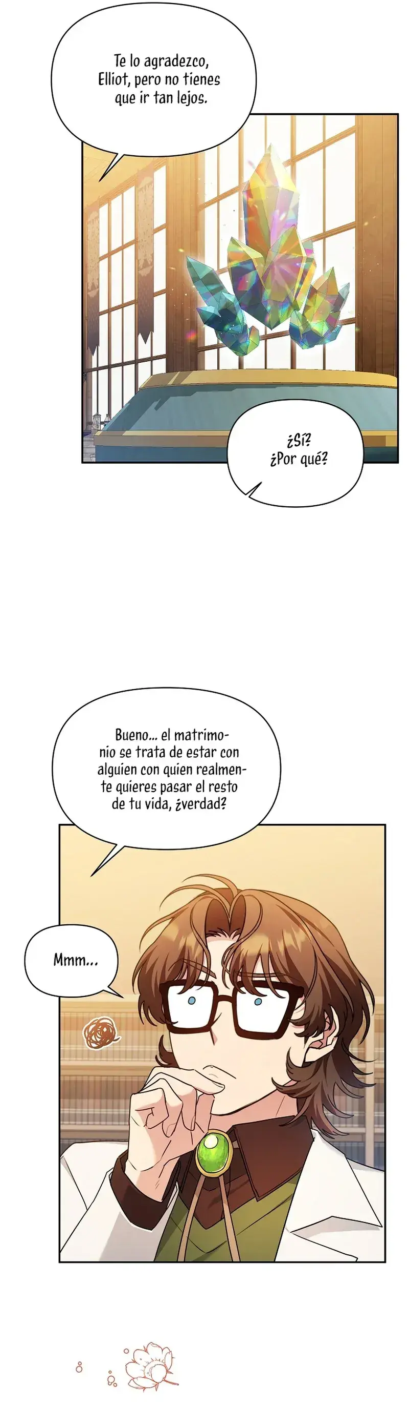 Capitulo 30 page 35