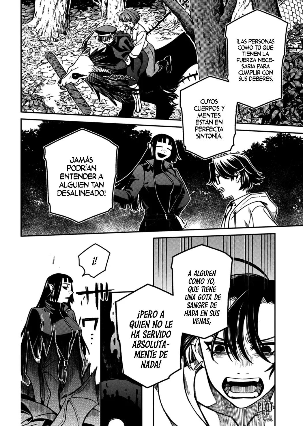 Capitulo 120 page 29