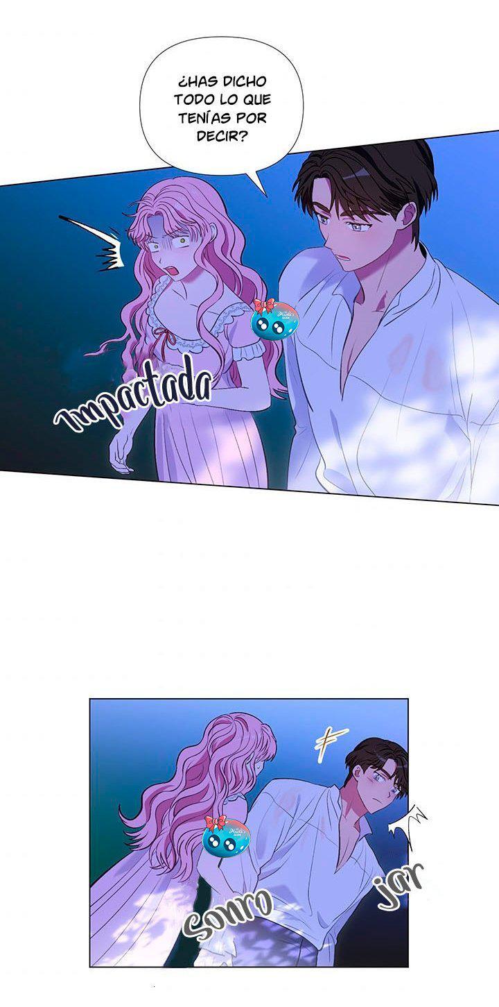 Capitulo 10 page 51
