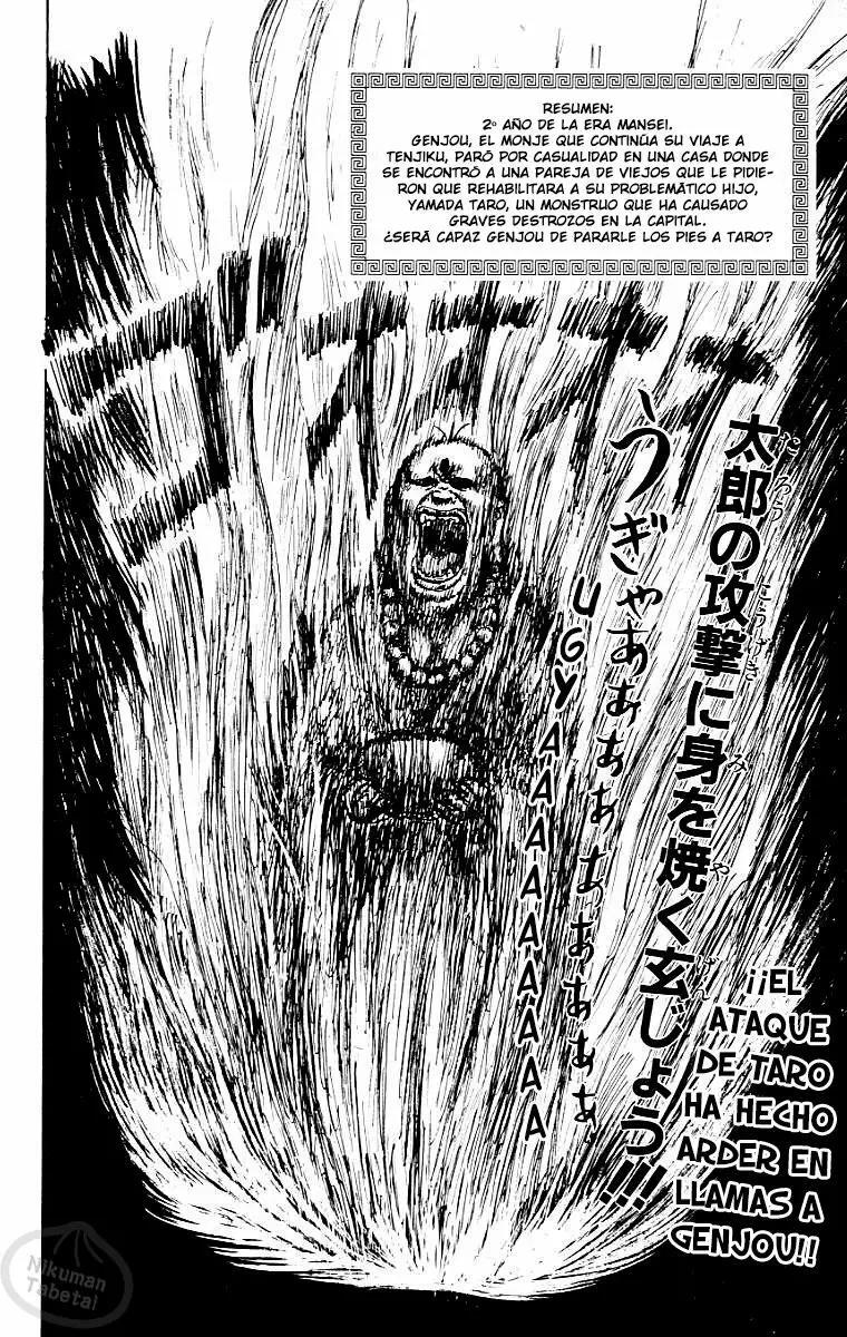 Capitulo 2 page 2