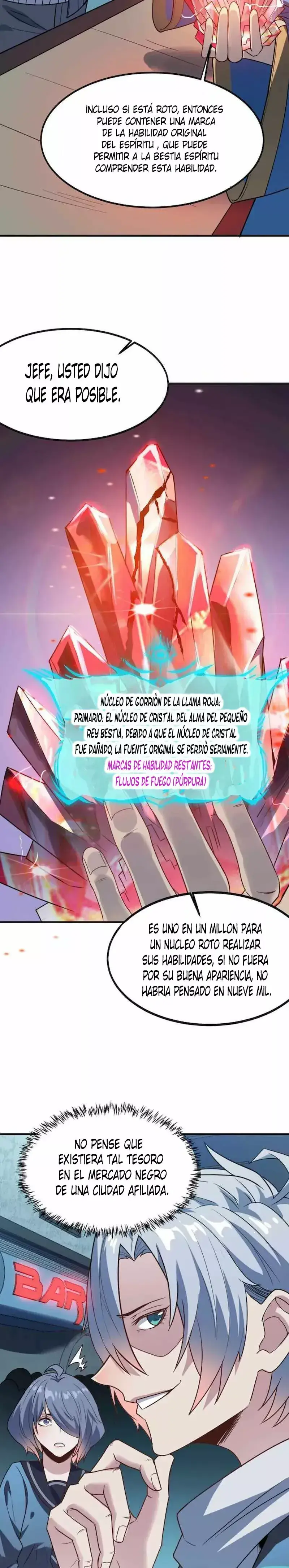 Capitulo 11 page 4