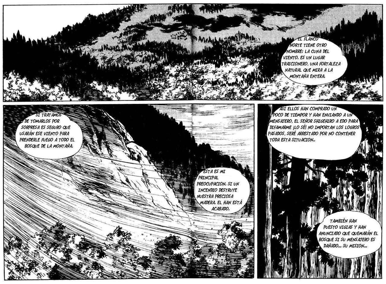 Capitulo 19 page 19