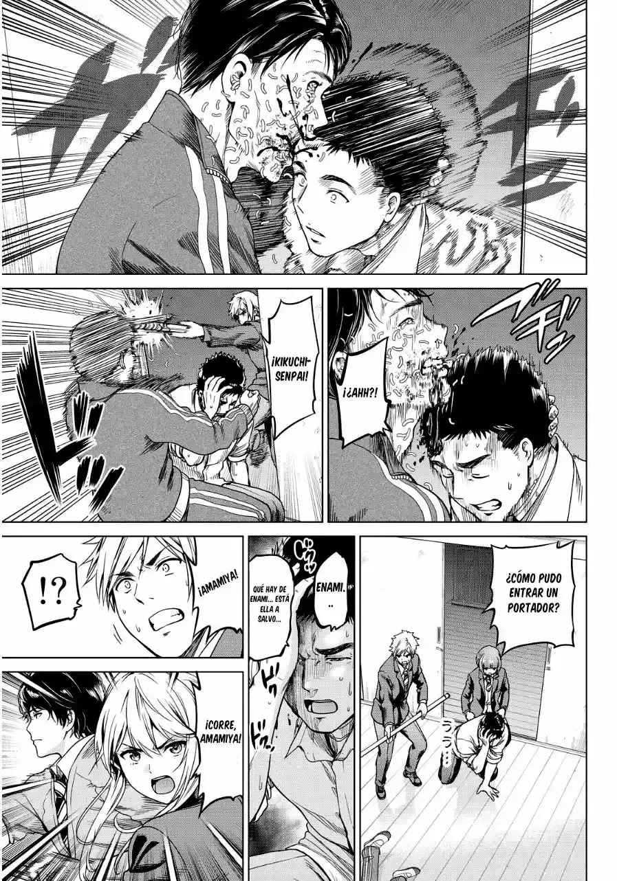 Capitulo 2 page 39